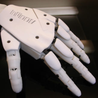 Illustration du profil de Oger