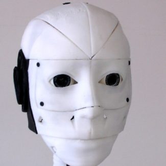 Illustration du profil de Dustin A Wyer