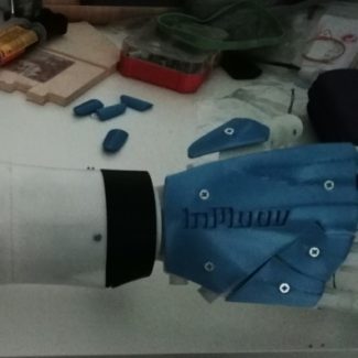 Illustration du profil de PIERO FARAVELLI