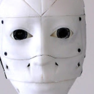 Illustration du profil de Scott wiley