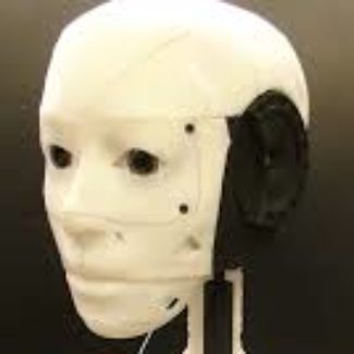 Illustration du profil de Kevin De Leeuw