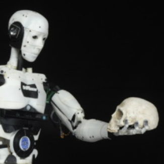 Illustration du profil de Jeremy