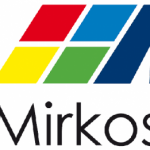 Profile picture of Mirkosoft