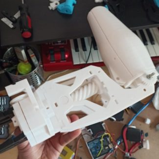 Illustration du profil de ΛΑΜΠΡΟΣ ΝΕΣΤΩΡΑΣ