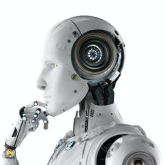 Profile picture of eric Roman