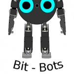 Profile picture of Hamburg Bit-Bots