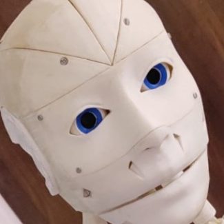 Illustration du profil de AR-T