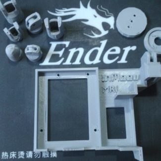 Profile picture of Cyber-Sith