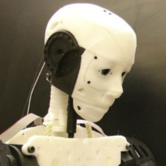 Illustration du profil de Federico Astuto