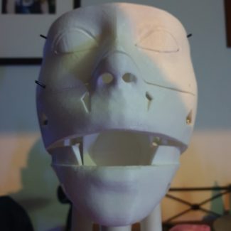 Illustration du profil de Anthony