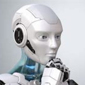 Illustration du profil de FC