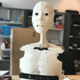 Profile picture of Compa Marketing