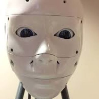 Illustration du profil de Michail Karantakis