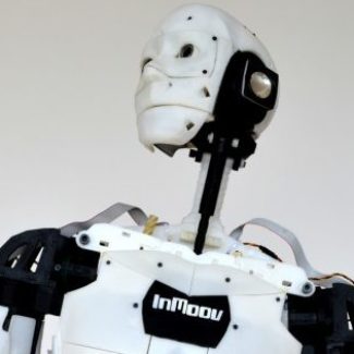 Illustration du profil de Shaun Churchyard