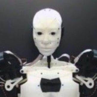 Illustration du profil de Hesham teaima