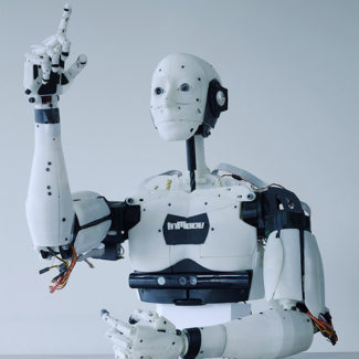 Illustration du profil de Ariel De La Rosa