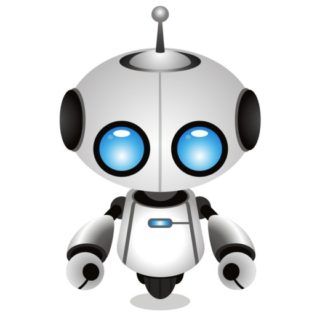 Illustration du profil de almutasim