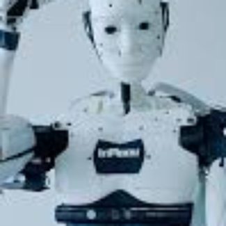 Illustration du profil de Ahmed Abdulla Alhameli