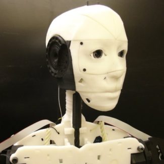 Illustration du profil de Epp