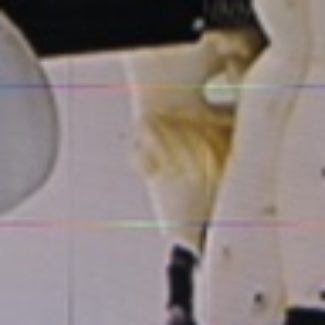 Illustration du profil de E Wright