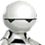 Illustration du profil de sn00zerman