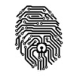 Illustration du profil de Yaco Lucas