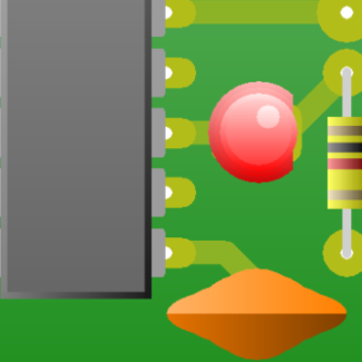 Illustration du profil de Javier