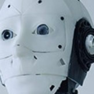 Illustration du profil de Harry Turner