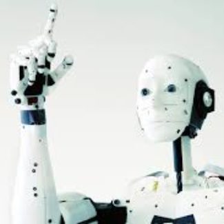 Illustration du profil de Michael Mutch