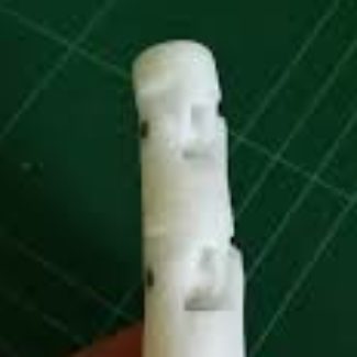 Illustration du profil de Pedro Olmedillo