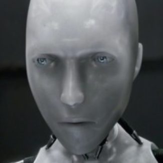 Illustration du profil de mareya