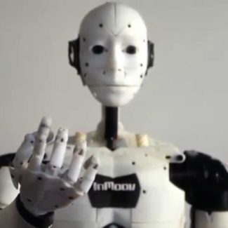 Profile picture of Jeeva Senthilnathan