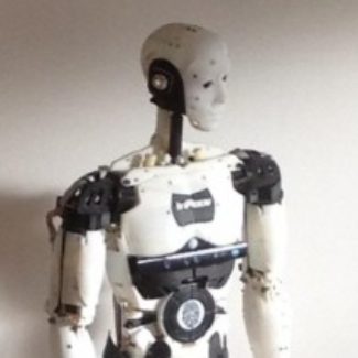 Illustration du profil de Henri Cornuau