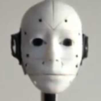 Profile picture of ratna wulansari