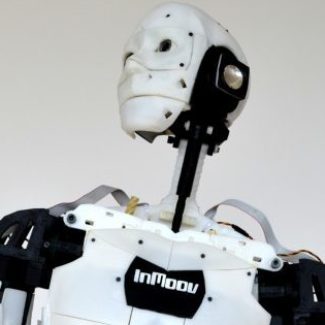 Illustration du profil de Éric Marquis