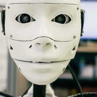 Illustration du profil de Ahmet