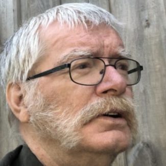 Illustration du profil de 2madceltic