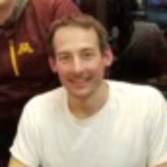 Profile picture of Dan Hoffard