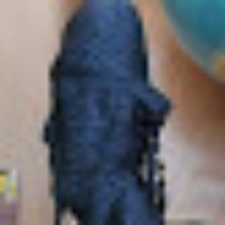 Illustration du profil de angelo