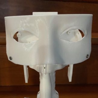 Illustration du profil de Looping