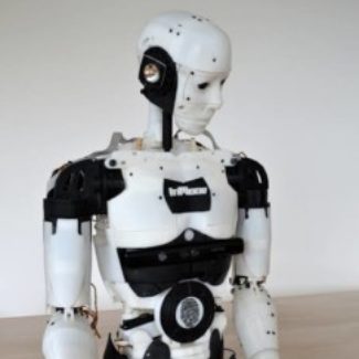 Illustration du profil de mostafa abdo