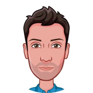 Profile picture of ilias