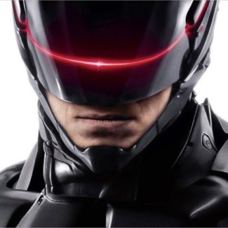 Profile picture of Christopher