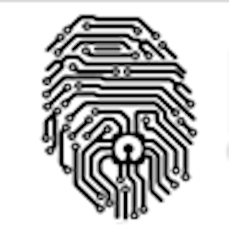 Profile picture of arixer