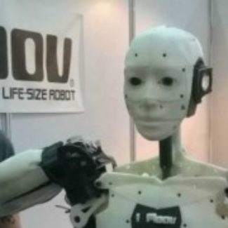 Illustration du profil de Ramit