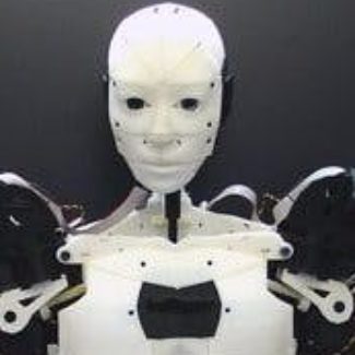 Illustration du profil de eduskin