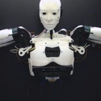 Illustration du profil de pp go