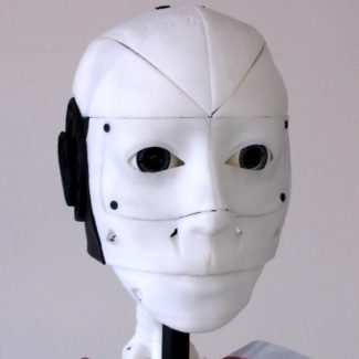 Illustration du profil de Ahmed Abdelghany