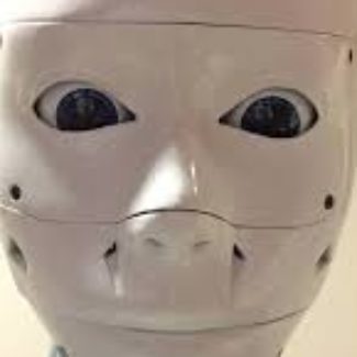 Illustration du profil de Astron