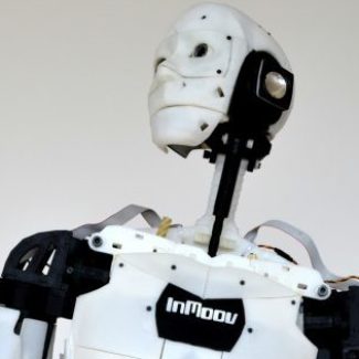 Illustration du profil de Mitra Eye Hospital